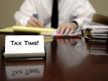 Budget 2020: From initiatives to boost consumption, promote growth, here's a slew of expectations from Nirmala Sitharaman Budget 2020: From initiatives to boost consumption, promote growth, here's a slew of expectations from Nirmala Sitharaman