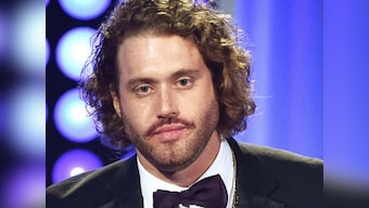 TJ Miller from HBO hit Silicon Valley is the latest Hollywood star to be accused of sexual assault