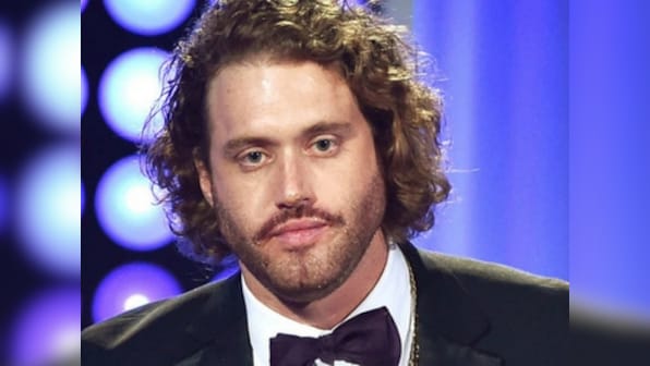 TJ Miller from HBO hit Silicon Valley is the latest Hollywood star to be accused of sexual assault