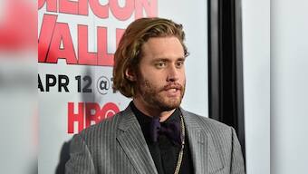 HBO's Silicon Valley star TJ Miller refutes allegations of sexual assault