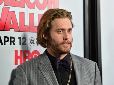HBO's Silicon Valley star TJ Miller refutes allegations of sexual assault HBO's Silicon Valley star TJ Miller refutes allegations of sexual assault