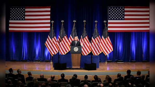 H1B extensions on the chopping block?