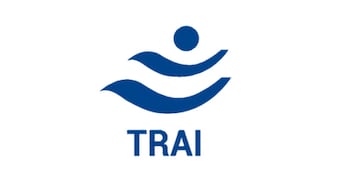 TRAI issues consultation paper on formulating National Telecom Policy 2018; 19 Jan is the deadline for written comments
