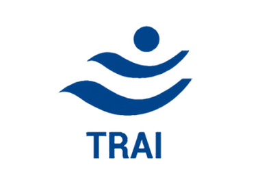 TRAI has asked telcos to submit their network data on a quarterly basis under new call drop rules TRAI has asked telcos to submit their network data on a quarterly basis under new call drop rules