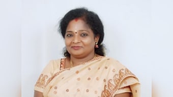 Monsoon Session of Parliament: Tamil Nadu BJP slams DMK for extending moral support to no-confidence motion