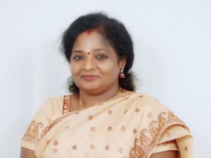 Monsoon Session of Parliament: Tamil Nadu BJP slams DMK for extending moral support to no-confidence motion