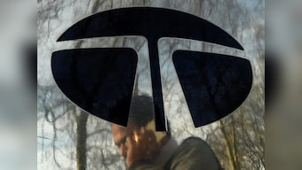 TGBL renamed Tata Consumer Products; to spearhead FMCG ambitions of $113 bn Tata Group