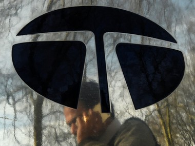 TGBL renamed Tata Consumer Products; to spearhead FMCG ambitions of $113 bn Tata Group TGBL renamed Tata Consumer Products; to spearhead FMCG ambitions of $113 bn Tata Group