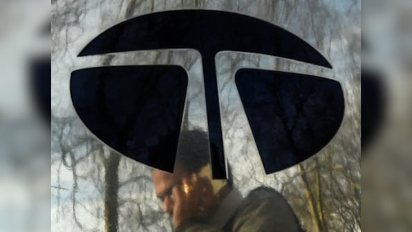 TGBL renamed Tata Consumer Products; to spearhead FMCG ambitions of $113 bn Tata Group