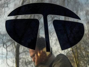 TGBL renamed Tata Consumer Products; to spearhead FMCG ambitions of $113 bn Tata Group