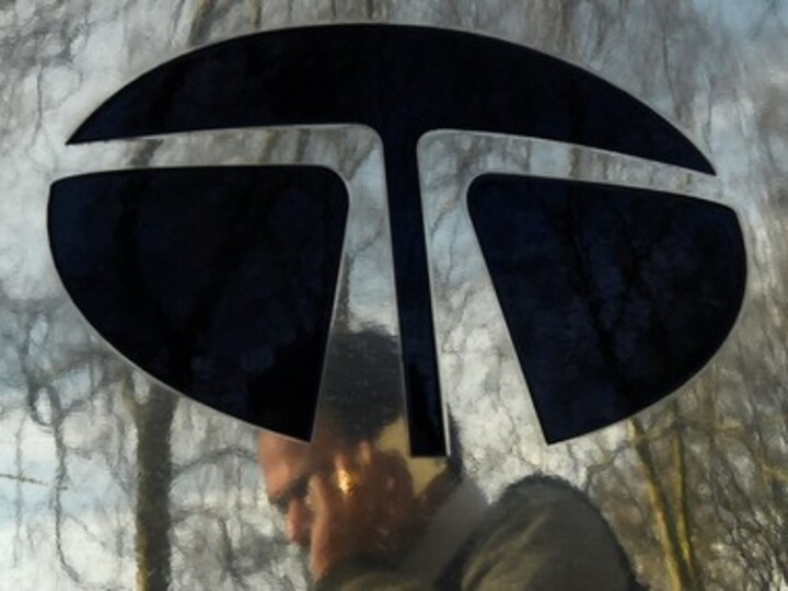 TGBL renamed Tata Consumer Products; to spearhead FMCG ambitions of $113 bn Tata Group