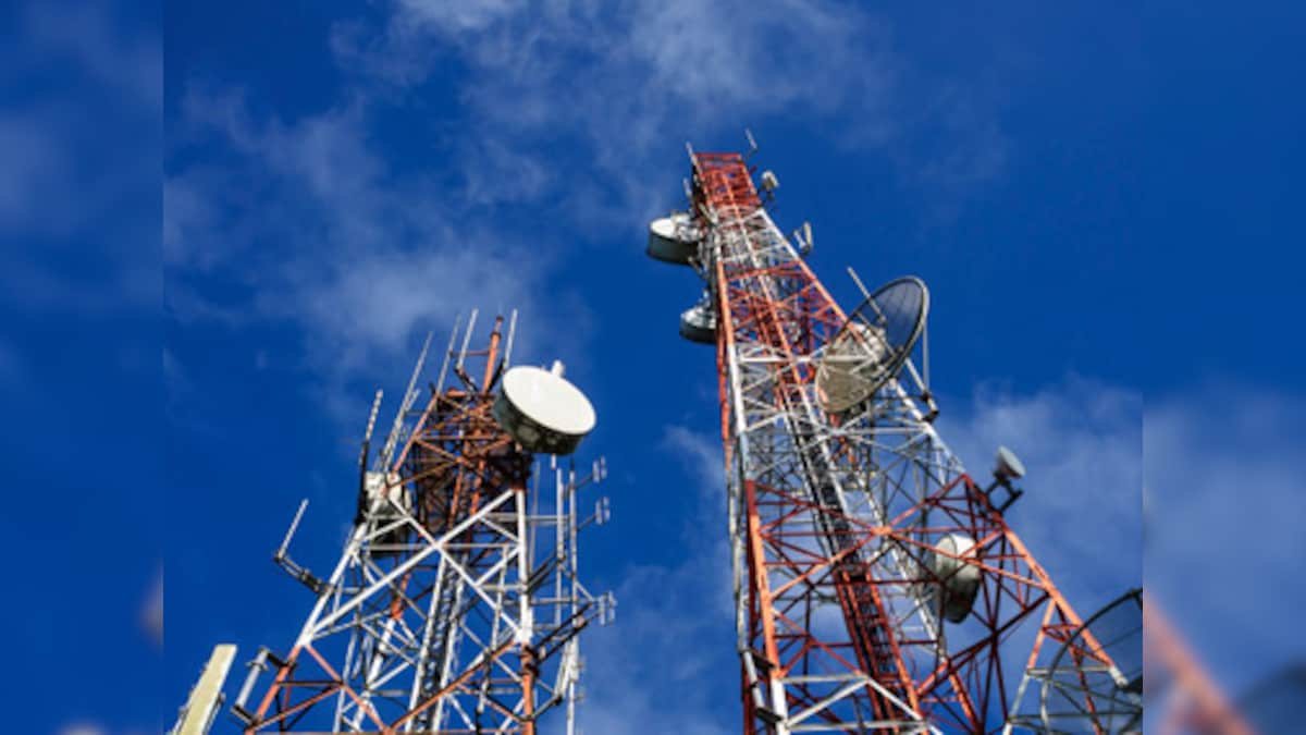 COAI says new govt post elections should set out clear roadmap for resolution of issues plaguing telecom sector