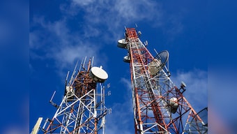 2G spectrum verdict: Govt may have to pay up 'hefty bill' if telcos go for arbitration, say reports