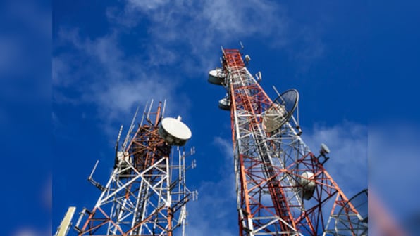 2G spectrum verdict: Govt may have to pay up 'hefty bill' if telcos go for arbitration, say reports