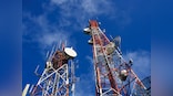 Telecom dept likely to appoint firms to audit revenues of private telcos amid industry's rising financial stress