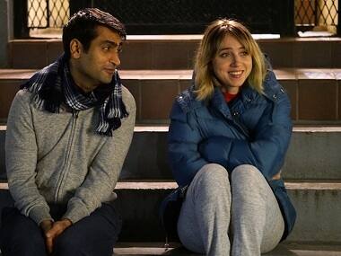 The Big Sick, T2: Trainspotting, Prevenge — 20 best films of 2017 from around the world