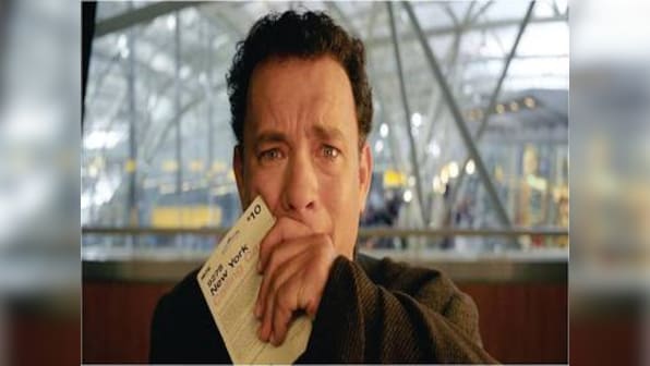 Spielberg’s Magnificent Tales of Human Courage