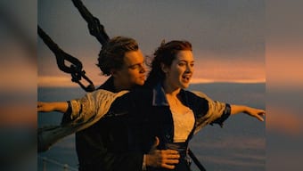 Titanic, The Goonies, Die Hard among 25 movies added to National Film Registry