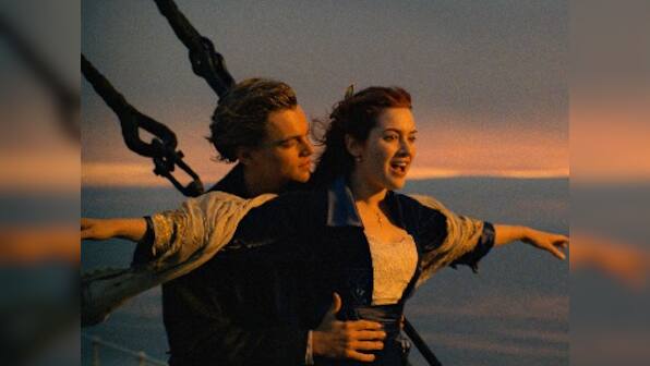Titanic, The Goonies, Die Hard among 25 movies added to National Film Registry