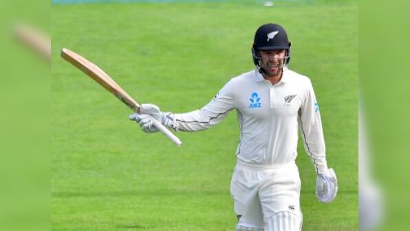 Highlights, New Zealand vs West Indies 1st Test, Day 3 at Wellington: Visitors trail by 172 runs at stumps
