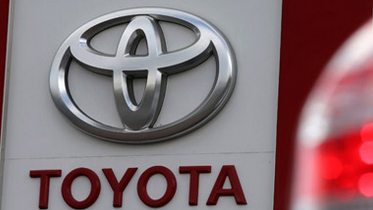Toyota to join hands with Google, Android Auto may finally come to its vehicles Toyota to join hands with Google, Android Auto may finally come to its vehicles