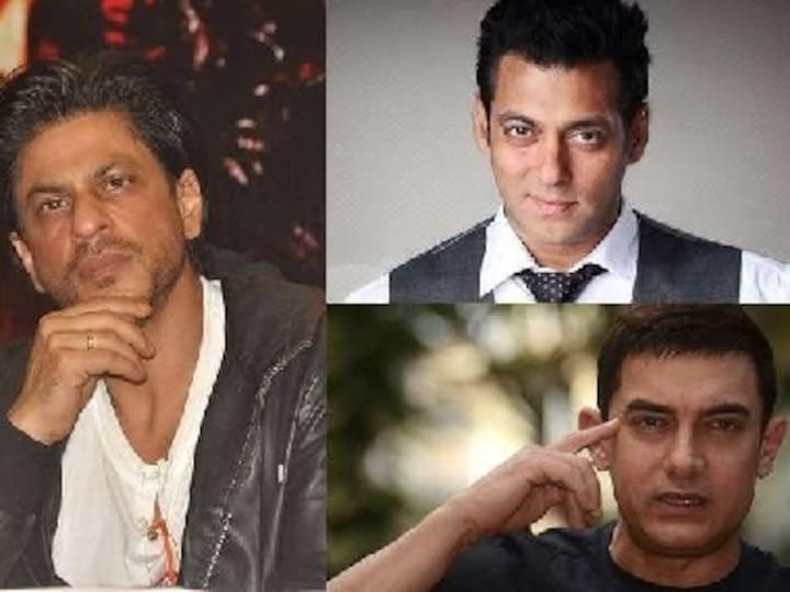 Shah Rukh Khan, Aamir, Salman, Baahubali cast lead IMDb’s Top 10 Indian Stars of 2017