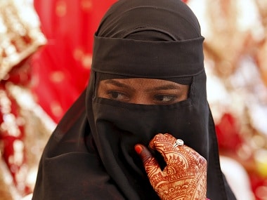Representational image. Reuters