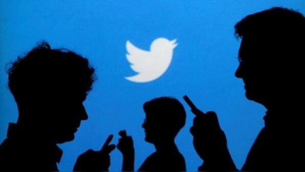 Twitter asked to remove 237 accounts by govt from Jan-June 2018 reveals data
