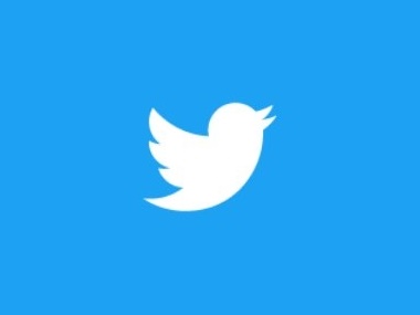 Twitter launches social initiative #BloodMatters to create awareness about blood donation in India Twitter launches social initiative #BloodMatters to create awareness about blood donation in India