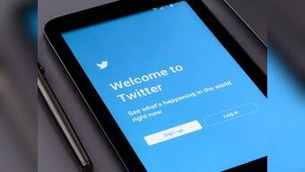 Twitter starts supporting third party password authentication apps, SMS authentication will continue to exist