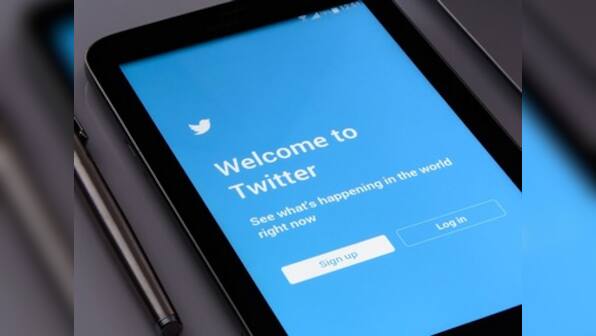 Twitter starts supporting third party password authentication apps, SMS authentication will continue to exist