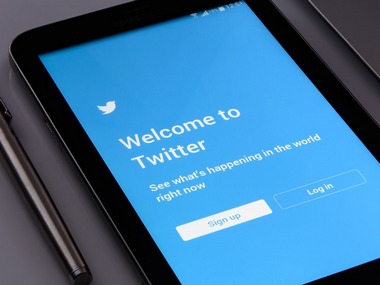 Twitter starts supporting third party password authentication apps, SMS authentication will continue to exist Twitter starts supporting third party password authentication apps, SMS authentication will continue to exist