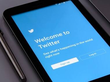 Twitter starts supporting third party password authentication apps, SMS authentication will continue to exist