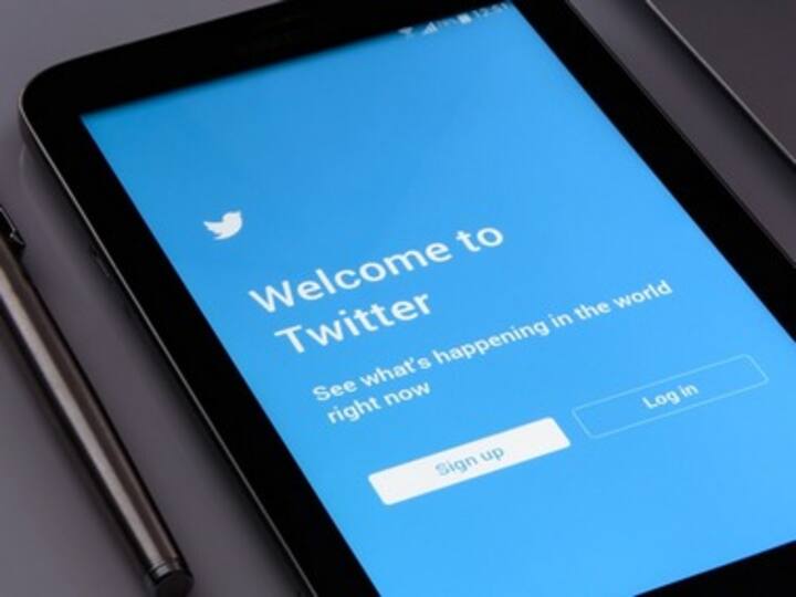 Twitter starts supporting third party password authentication apps, SMS authentication will continue to exist