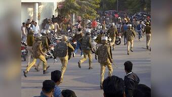 Rajasthan 'love jihad' case: 12 policemen injured, 175 people arrested after mob violence; section 144 to continue in Udaipur, Rajsamand