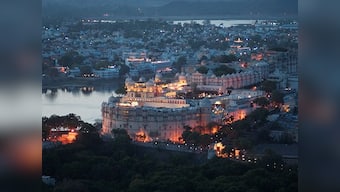 Rajasthan 'love jihad' case: Udaipur on high alert; prohibitory orders issued, mobile internet suspended