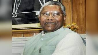 Senior JD(U) leader Uday Narain Chaudhary revolts against Nitish Kumar, says Lalu Prasad Yadav 'framed' in fodder case