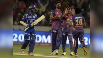 India vs Sri Lanka: Improved Jaydev Unadkat presents a case for sustained run in T20Is