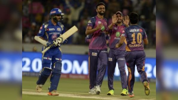 India vs Sri Lanka: Improved Jaydev Unadkat presents a case for sustained run in T20Is