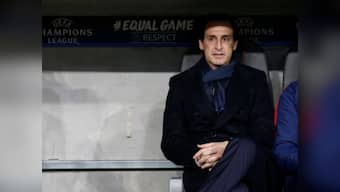 Ligue 1: Paris Saint-Germain coach Unai Emery's house robbed, goods worth €20,000 stolen