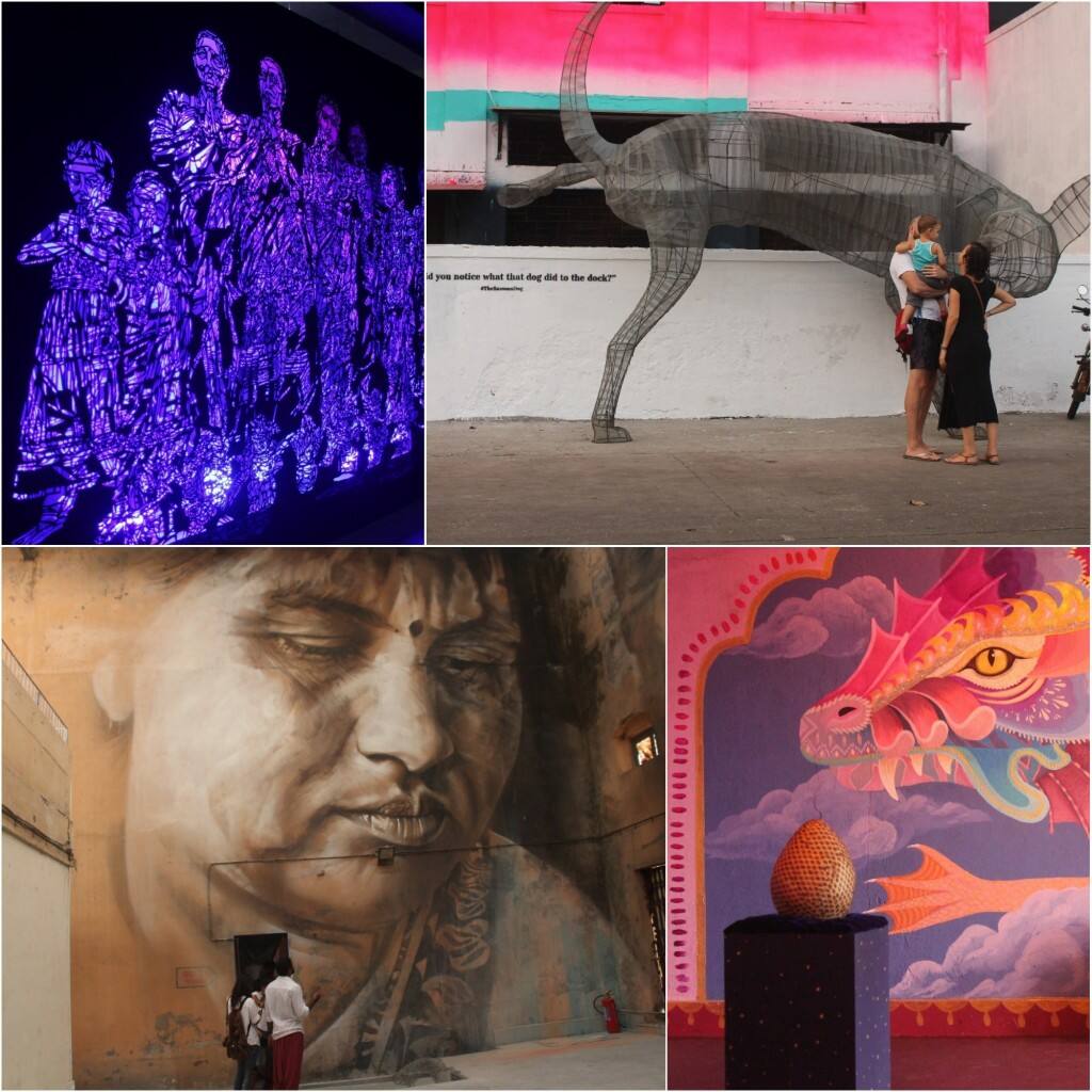 Untitled collage (1)