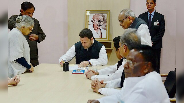 Firstpost