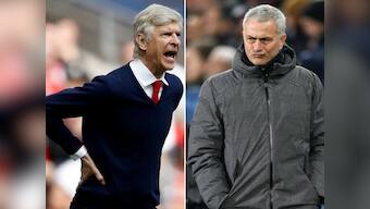 Premier League: Arsenal will look to continue splendid home form in marquee Manchester United clash