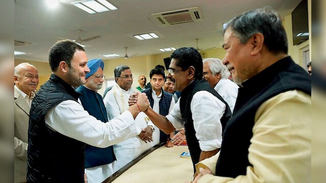 Firstpost
