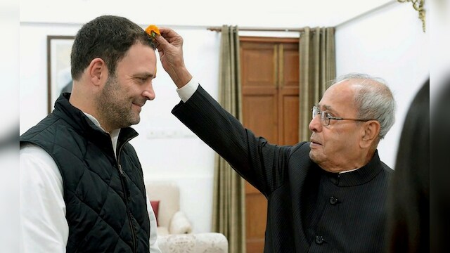 Firstpost