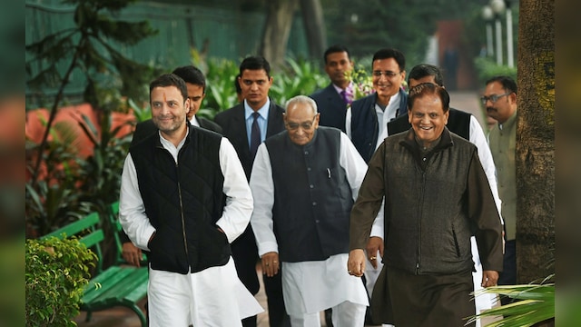 Firstpost