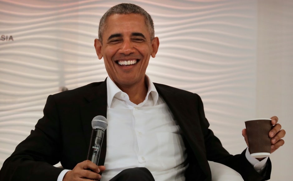 Obama also discussed the partnership between the world’s oldest democracy and the world’s largest democracy. Obama also discussed the partnership between the world’s oldest democracy and the world’s largest democracy.
