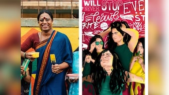 Aravani Project to UR/Unreserved: Five Indian art collectives that made 2017 a better year