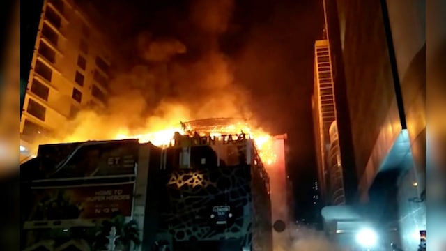 Firstpost