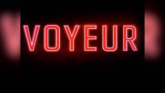 Netflix's Voyeur review: This fascinating docu makes your skin crawl but you can't stop watching it